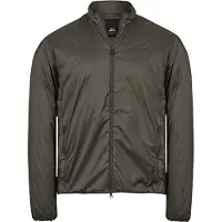 Tee Jays - PureLite Jacket - Shadow - 3XL
