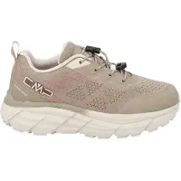 CMP Kruisschoenen voor kinderen Rahmsy WP | Maat 39