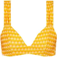 Cyell bikinitopje - Horizon Anemona - Maat 42E