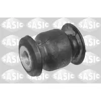 SASIC 2256161 Draagarmrubber
