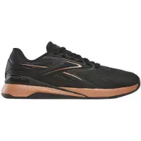 Reebok Nano X5 Edge Schoenen