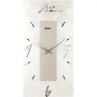Lowell horloge 11484