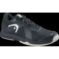 Head Racket Sprint Team 4.0 All Court Shoes Blauw EU 45 Man