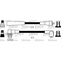 Valeo 346470 Bougiekabels