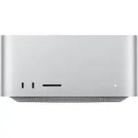 Apple Mac Studio M5 Ultra CPU 30 Core GPU 64 Core 96 GB RAM 1 TB SSD