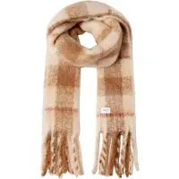 Pepe Jeans Palmira Junior Sjaal