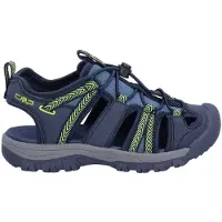 CMP Theseus Sandalen