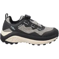 CMP Wandel schoenen dames Dyibisus Low