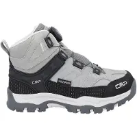 CMP 3q56784 Kiruna Mid Fitgo Wp Wandelschoenen