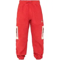 Armada Klatch Broek
