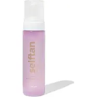 HEMA Zelfbruiner Mousse 200ml