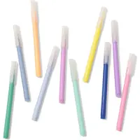 HEMA Brushpennen - 10 stuks