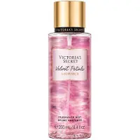 Victoria's secret Velvet Petals 250ml Mist
