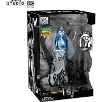 Abysse Corp CORPSE BRIDE - Figurine "Emily"