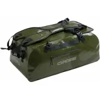 Cressi Versa Dry 40l Uitrustingstas
