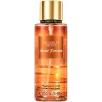 Victoria's secret - Bodymist 250ml - Amber Romance
