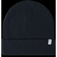 Puma Merino Wool Beanie Heren