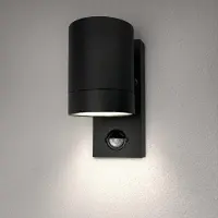 LEDVION - LED Wandlamp Colorado - GU10 - IP54 - Wit