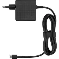 Asus Chargeur 68 W Type-C Noir