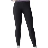 Castelli Espresso 2 Lange Broek Zonder Bretels