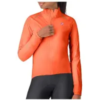 Castelli Emergency 3 Rain Jas