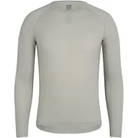 Rapha Merino Lange Mouwen Basislaag