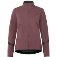 Vaude Matera Iii Jas