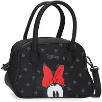 Disney Minnie Bowlogue handtas