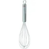Rösle Garde 14 Draden 27cm