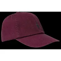 Ralph Lauren pet CLS SPRT CAP-HAT dames One size