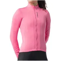 Castelli Sinergia 3 Korte Mouw Wielertrui
