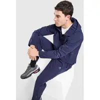 Technicals Bridge Track Pants, blue