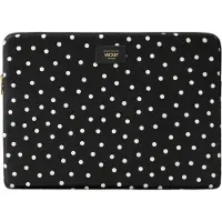 Wouf Grace Laptopsleeve 13-14" multi