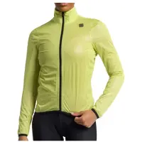 Sportful Aqua Light Jas