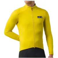 Castelli Sweetspot Jas