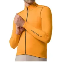 Castelli Unlimited Trail 2 Trui Met Lange Mouwen