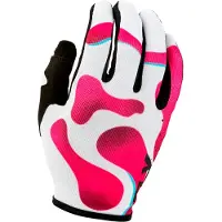 FLY Racing Lite Vibe Off-road Handschoenen