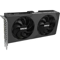 Inno3D GeForce RTX 5060 TWIN X2 8GB