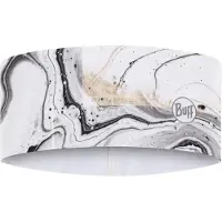 Buff Tech Fleece Hoofdband