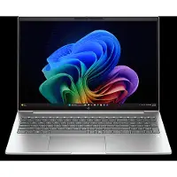 HP Probook 4 G2i 16 Ai Pc - Inch Intel Core Ultra 5 322 Gb 512 Windows 11 Pro