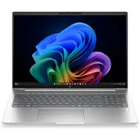 HP Probook 4 G2i 16 Ai Pc - Inch Intel Core Ultra 5 322 Gb 512 Windows 11 Pro