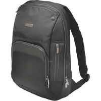 Kensington Triple Trek Rugzak - Laptoptas - 14"