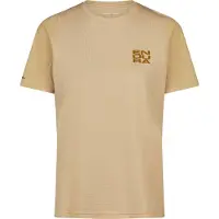 Endura Shirt sand