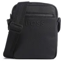 BOSS Catch 3.0 10269711 Schoudertas