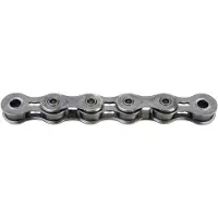 Kmc E-bike Singlespeed Waxed E101 Ept Ketting