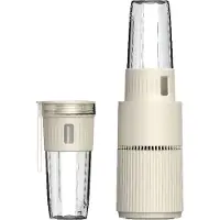 Scandinavian Collection - Pure Blender ToGo - Compact