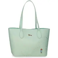 Disney Minnie Luxe handtas