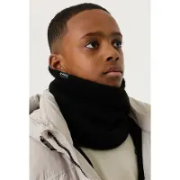 Garcia jongens Accessoire, ONESIZE, Zwart