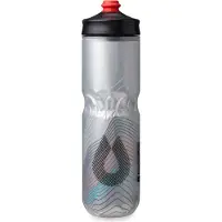 Hydrapak Polar Surge Ascent-700ml Thermosfles