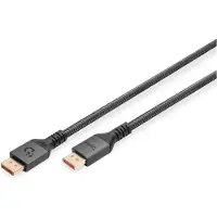Digitus 16K DisplayPort-aansluitkabel